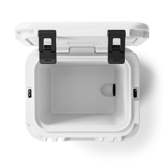 Yeti Nevera Roadie 44 cm