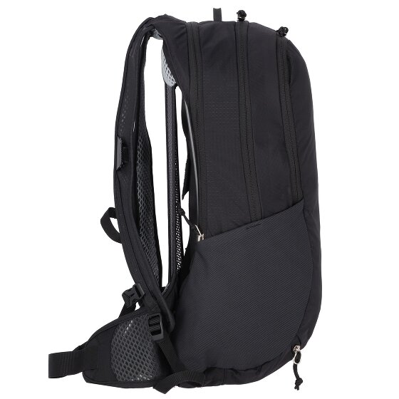 Deuter Race Air 14+3 Mochila de día 46 cm