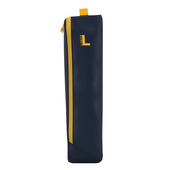 Cabin Zero Alforja ultraligera 25 cm