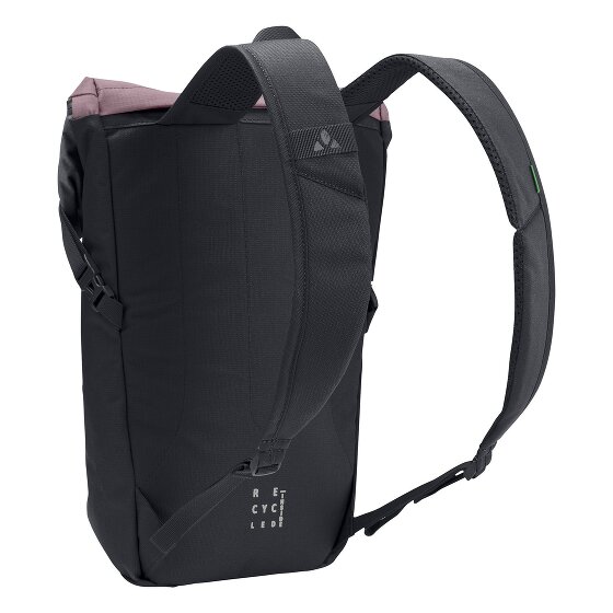 Vaude Unuk II Mochila de día 39 cm Compartimento para el portátil