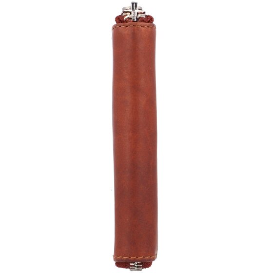 Esquire Cartera Oslo Dallas Piel RFID 8 cm