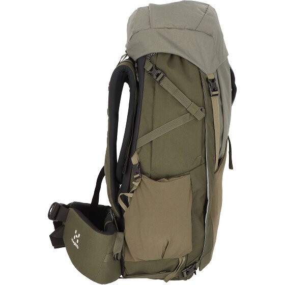 Haglöfs Mochila Ängd 75 M-L 70 cm