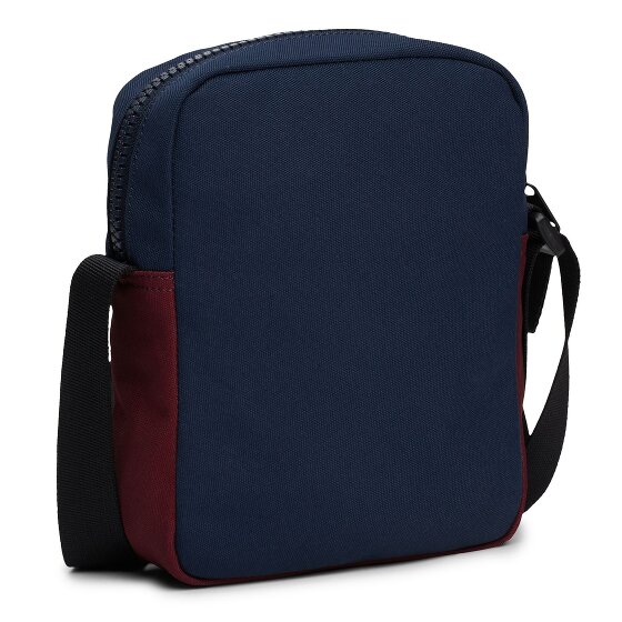 Tommy Hilfiger Jeans Tjm Freshman Bolsa de hombro 18 cm