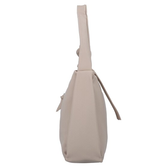 Gabor Fiora Bolsa de hombro 36.5 cm