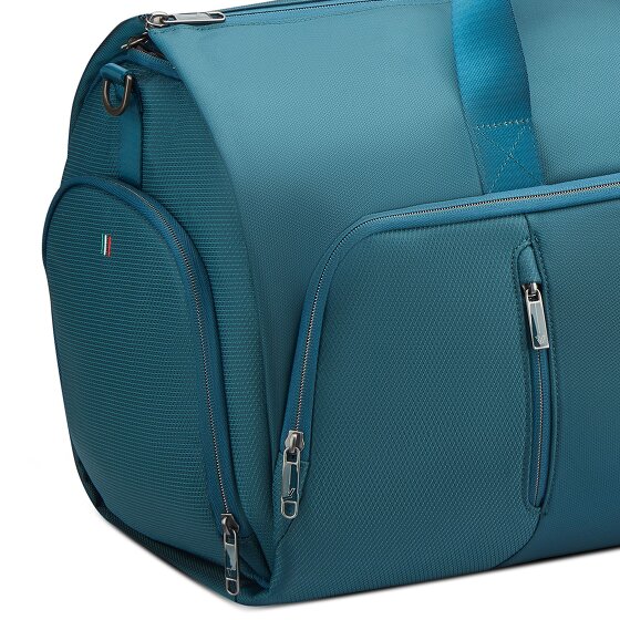 Roncato City 3.0 Bolsa de viaje Weekender 50 cm