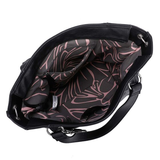 Fritzi aus Preußen Eco Fritzi02 Bolsa de compras 50 cm