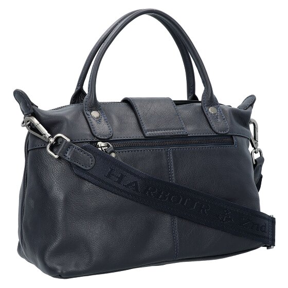 Harbour 2nd Just Pure Liane Bolso Piel 31 cm