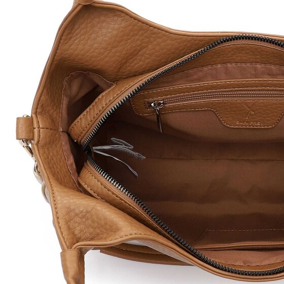 Suri Frey SFY Jeanny Bolso 43 cm