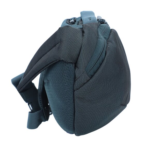 Thule Subterra 2 Riñonera 35.5 cm