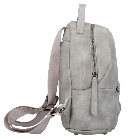 Greenburry Mochila Gretl City 30 cm