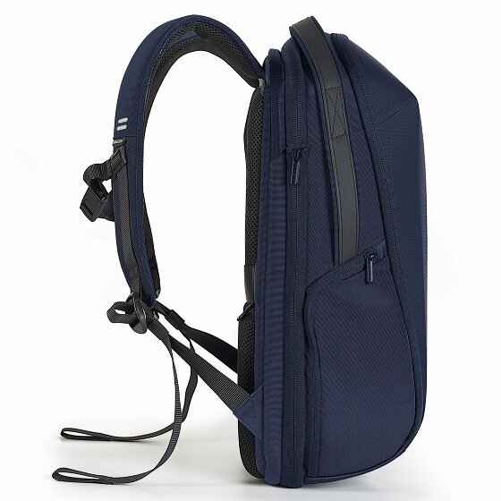 XD Design The Bizz Mochila de negocios 47 cm Compartimento para el portátil