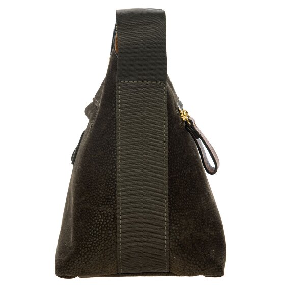 Bric's Bolso Life Martina 25 cm