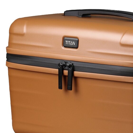 Titan Upgrade Estuche de belleza 39 cm