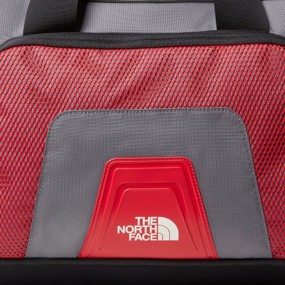 The North Face Y2K Bolsa de viaje Weekender 55 cm