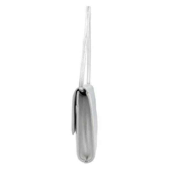 Picard Auguri Auguri Bolso de mano Piel 30 cm