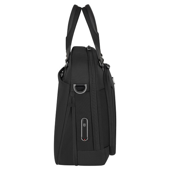 Victorinox Werks Traveler 7.0 Maletín 38 cm Compartimento para el portátil