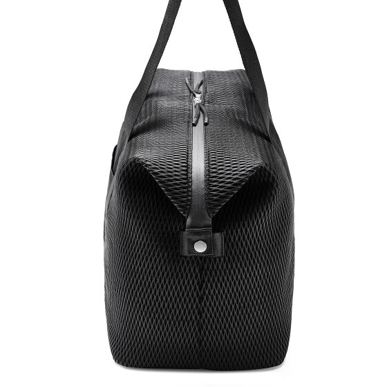 reisenthel Extralite Weekender Bolsa de viaje Weekender L 48 cm