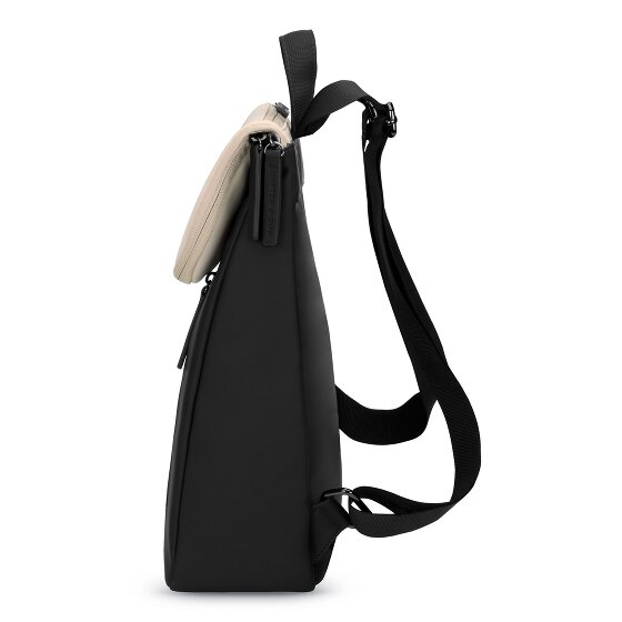 Kapten & Son Mochila Vallen City 31 cm