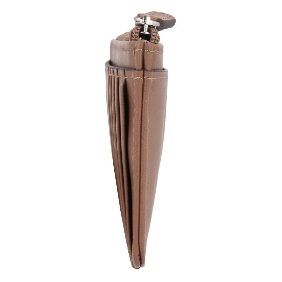 Picard Toscana Cartera de llaves Piel 13 cm