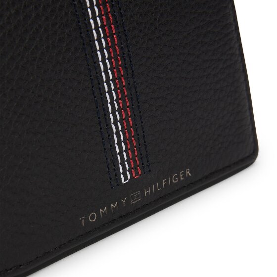 Tommy Hilfiger TH Casual Cartera Piel 11.5 cm