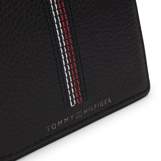 Tommy Hilfiger TH Casual Cartera Piel 11.5 cm