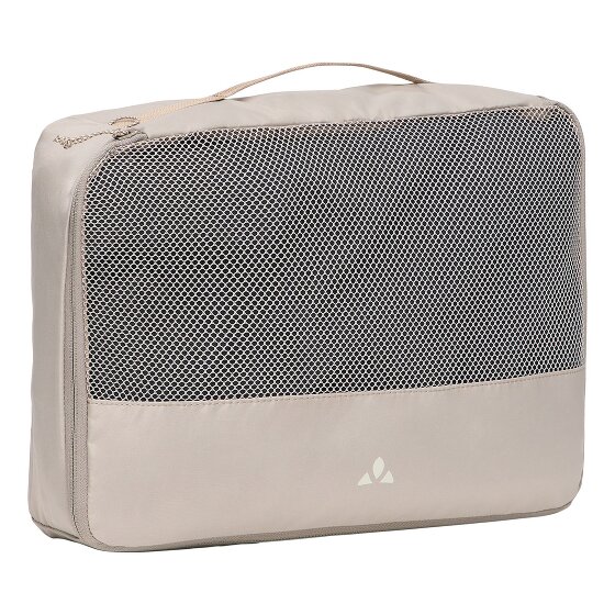 Vaude Maleta TripBox M 38 cm
