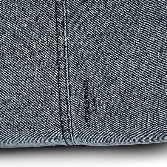 Liebeskind Paris Bolsa de hombro M 27 cm