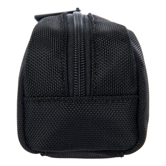 Porsche Design Roadster Neceser 23 cm
