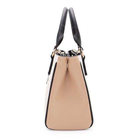 L.Credi Penia Bolso 30 cm