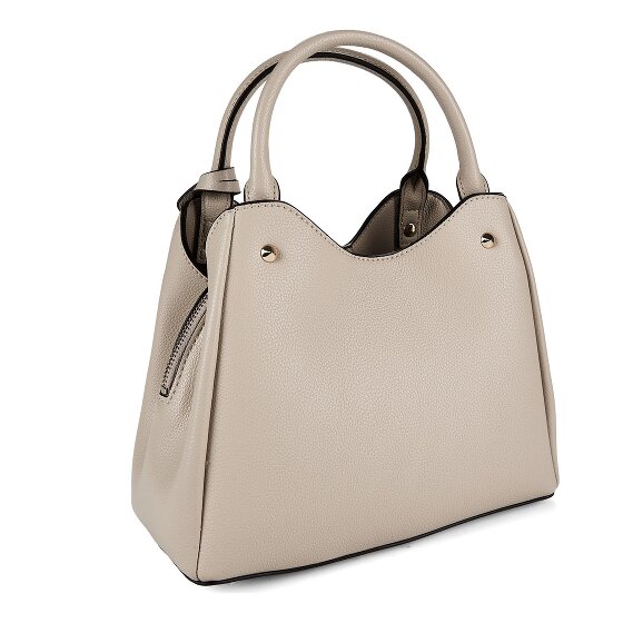 Guess Meridian II Bolso 26 cm