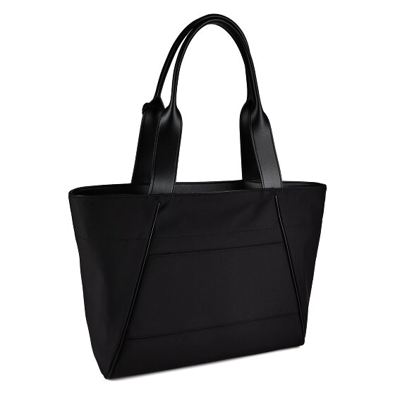 Karl Lagerfeld Ikon Bolsa de compras 45 cm