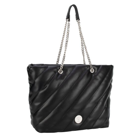 Joop! Jeans Frizzare Helena Bolsa de compras 34 cm