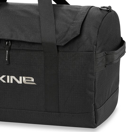 Dakine EQ 70L Bolsa de viaje Weekender 60 cm