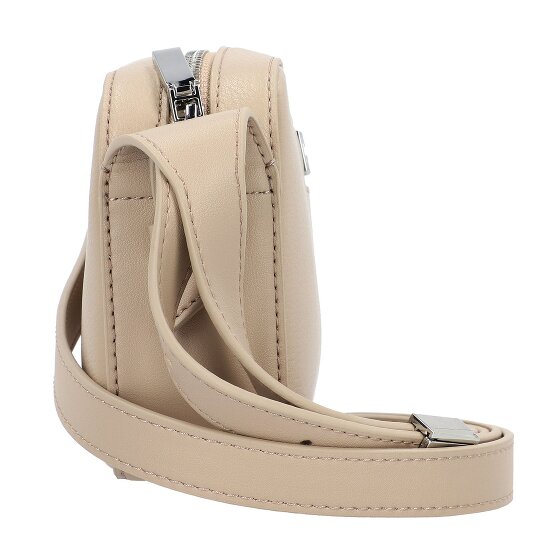 Hugo Mel 2.0 Bolsa de hombro 20 cm