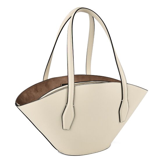 Boss Numah Bolsa de hombro Piel 42 cm