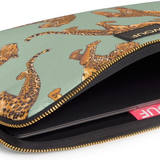 Wouf Daily Funda para ordenador portátil 32.5 cm