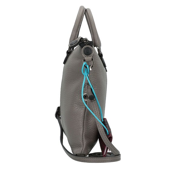 Gabs G3 Bolso S Piel natural 26 cm