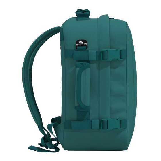 Cabin Zero Classic 119 Mochila de día 39 cm Compartimento para el portátil