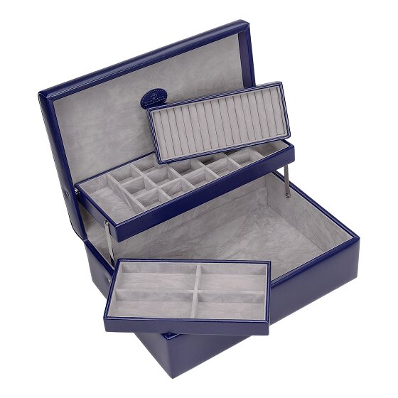 Windrose Merino Joyero 30 cm