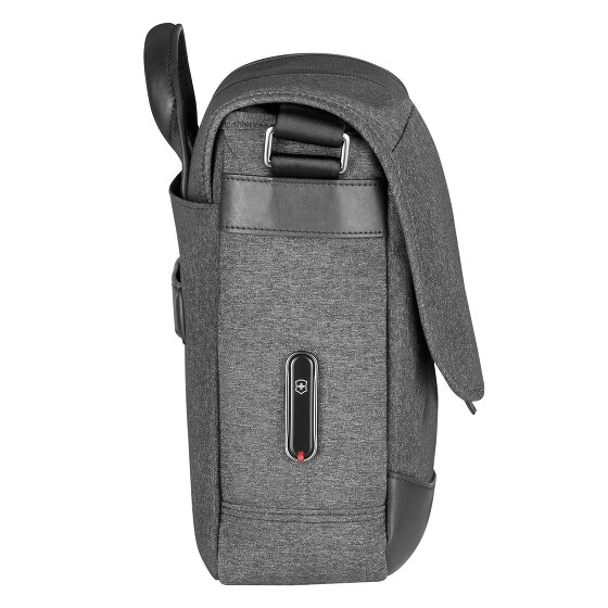 Victorinox Architecture Urban 2 Messenger Compartimento para portátil de 41 cm