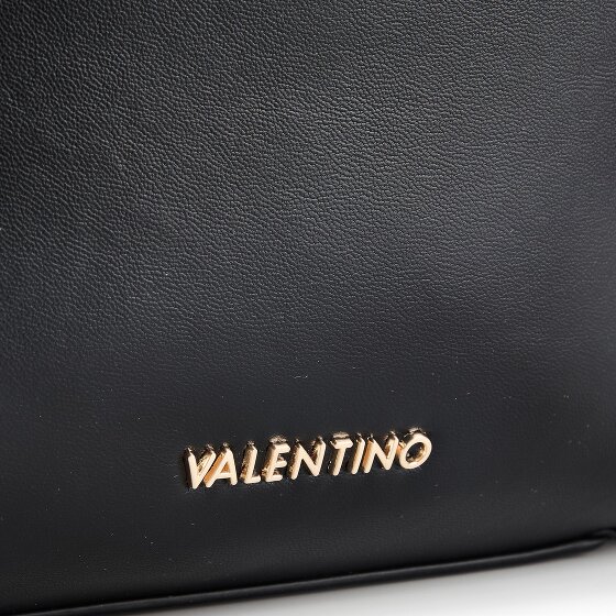 Valentino Freya Mir Bolsa de hombro 30 cm