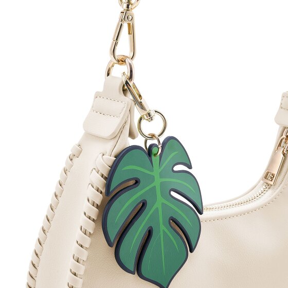 Seidenfelt Liljendal Bolsa de hombro 20 cm