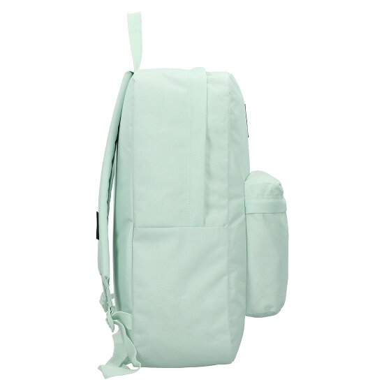 JanSport SuperBreak One Mochila de día 43 cm