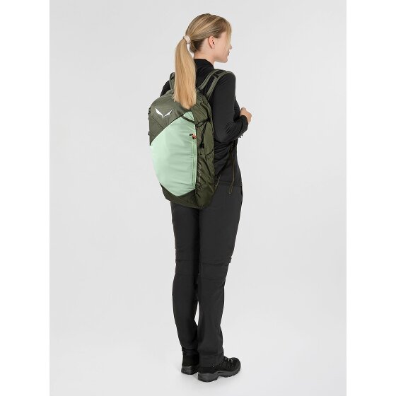 Salewa Pedroc Active Mochila de senderismo 42 cm