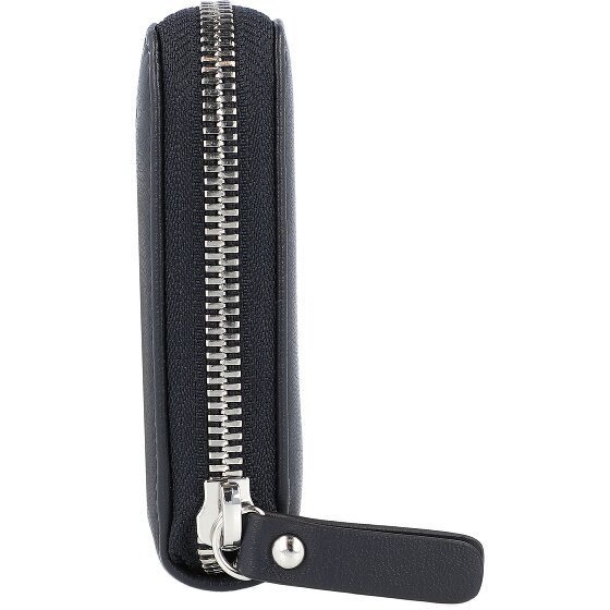 Picard Cartera Ladysafe RFID Piel 14,5 cm