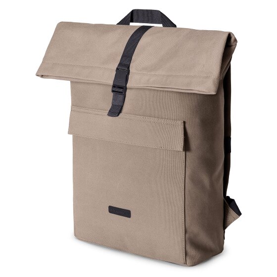 Ucon Acrobatics Original Jannik Medium Mochila de día 49 cm Compartimento para el portátil