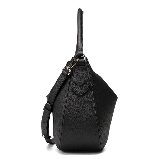 Boss Lenah Bolsa de hombro 32 cm