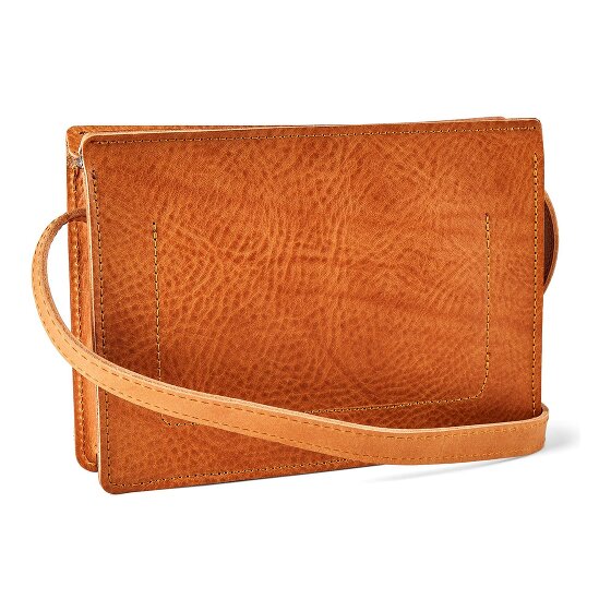 Harold's SAS Bolsa de hombro Piel 23 cm