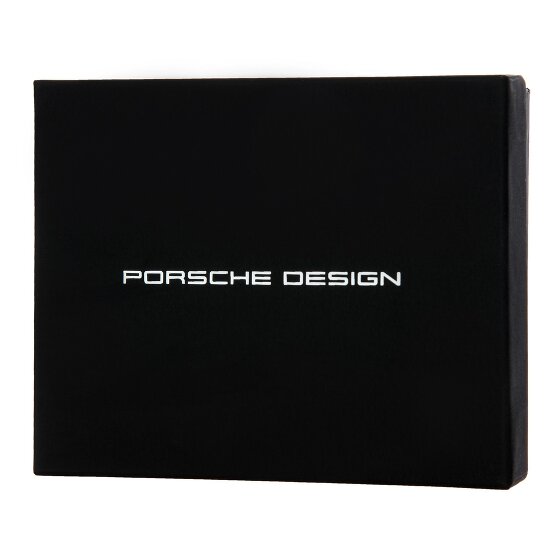 Porsche Design Keyring Llavero 10 cm