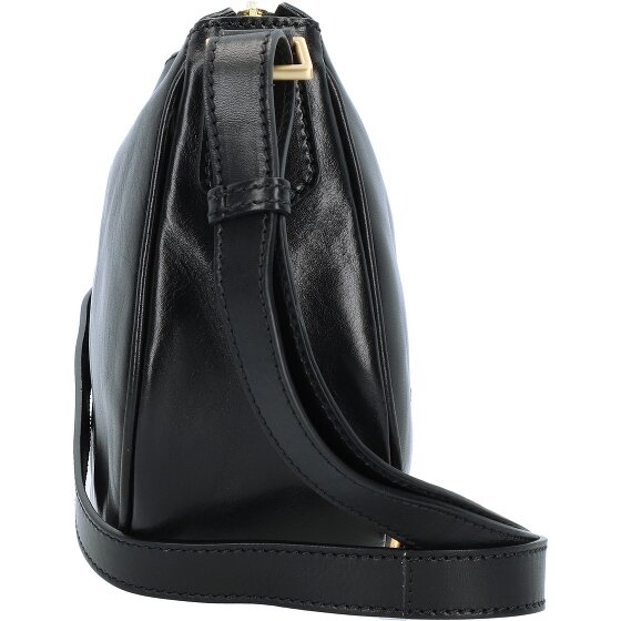 The Bridge Story Donna Bolso de hombro Piel 23 cm